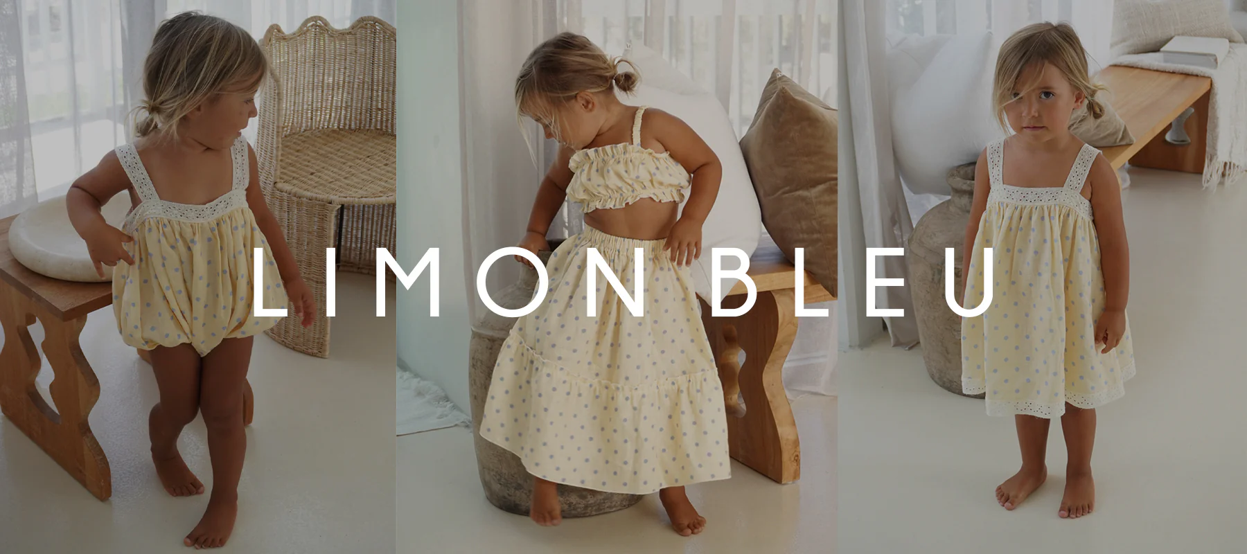 Effortless Style for Every Home