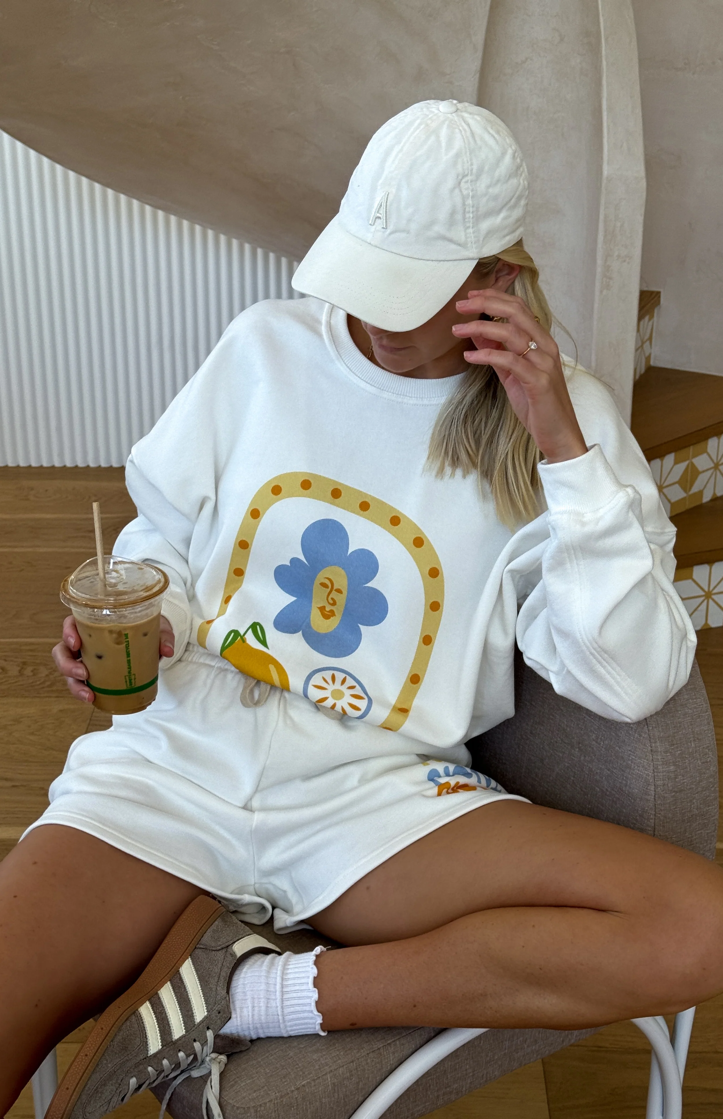 Womens